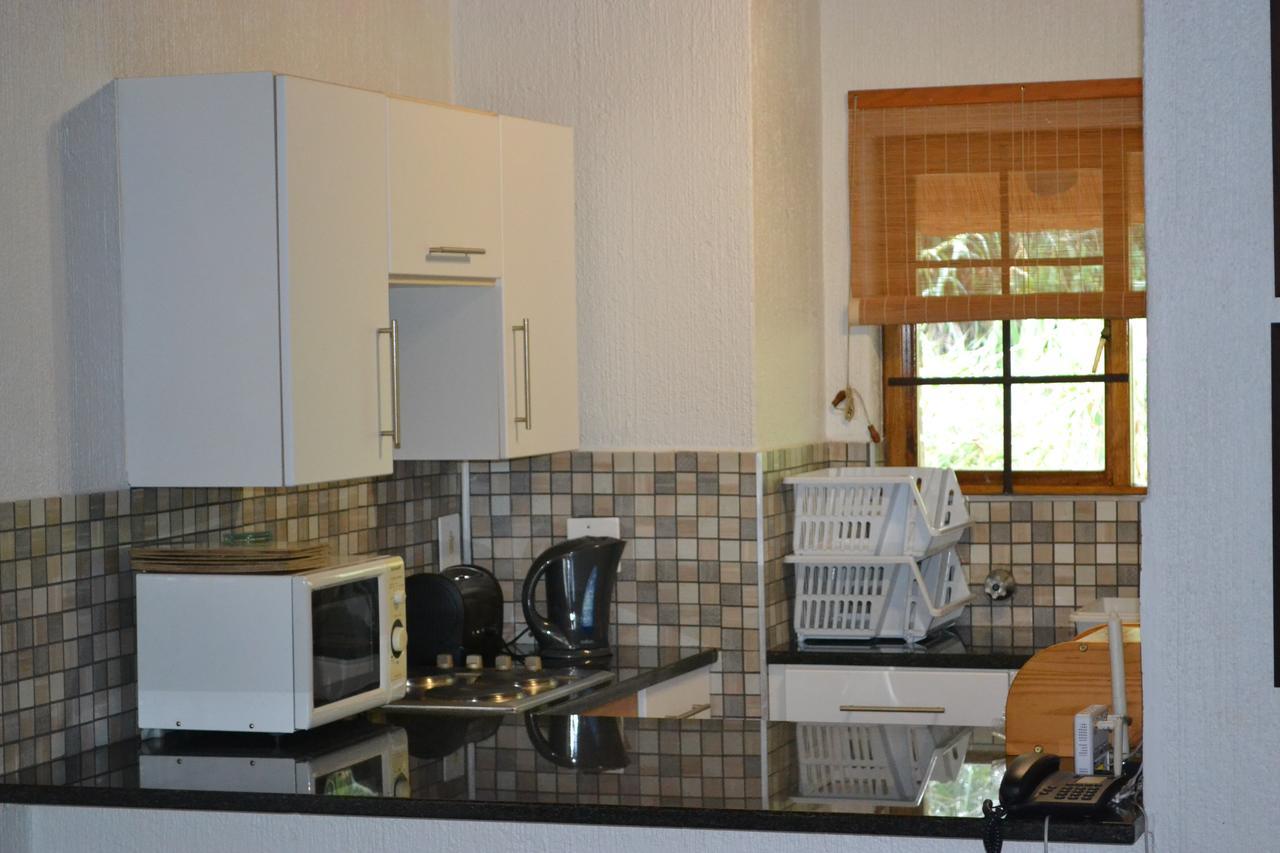 Kruger Park Lodge - Golf Safari Sa Hazyview Εξωτερικό φωτογραφία